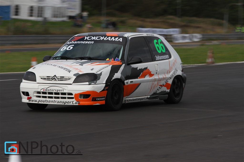 (Foto: CN Photo)